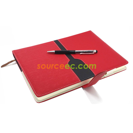 Customization Notebook Promotional Products