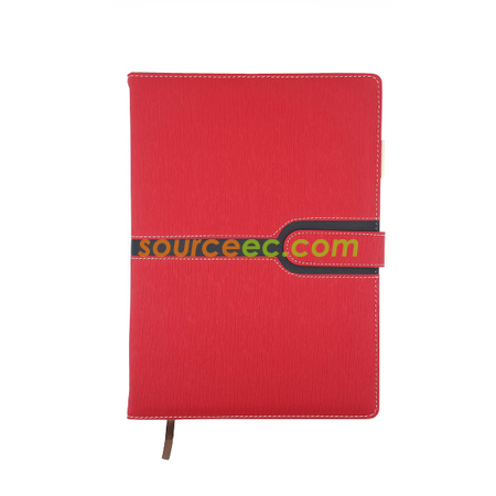 Customization Notebook Promotional Products