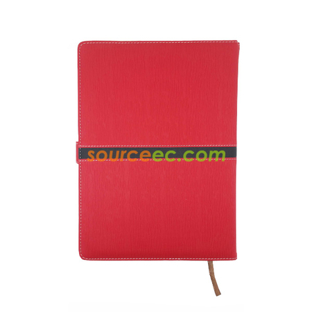 Customization Notebook Promotional Products