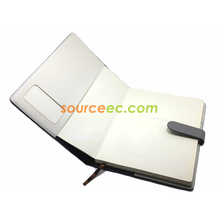 Customization Notebook Promotional Products