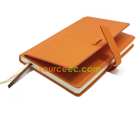 Customization Notebook Promotional Products