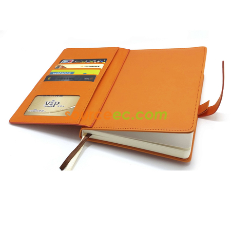 Customization Notebook Promotional Products