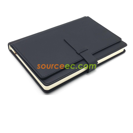 Customization Notebook Promotional Products