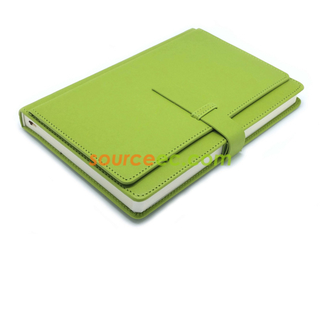Customization Notebook Promotional Products