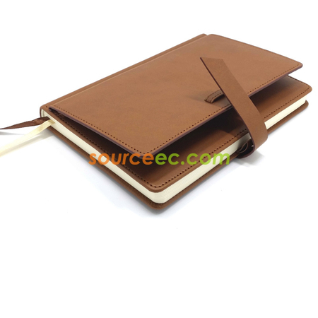 Customization Notebook Promotional Products