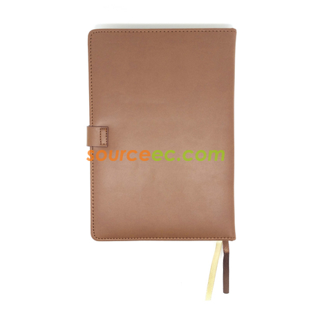 Customization Notebook Promotional Products