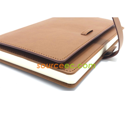 Customization Notebook Promotional Products