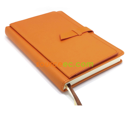 Customization Notebook Promotional Products