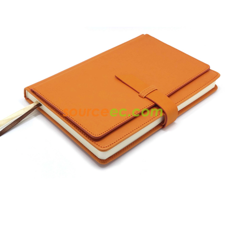 Customization Notebook Promotional Products