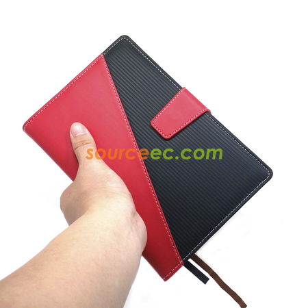 Customization Notebook Promotional Products