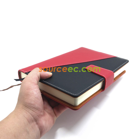 Customization Notebook Promotional Products