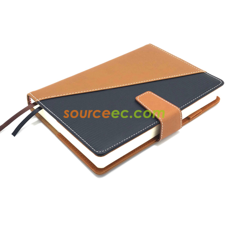 Customization Notebook Promotional Products