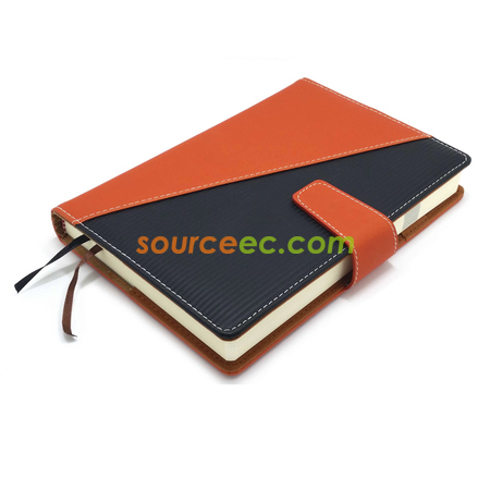 Customization Notebook Promotional Products