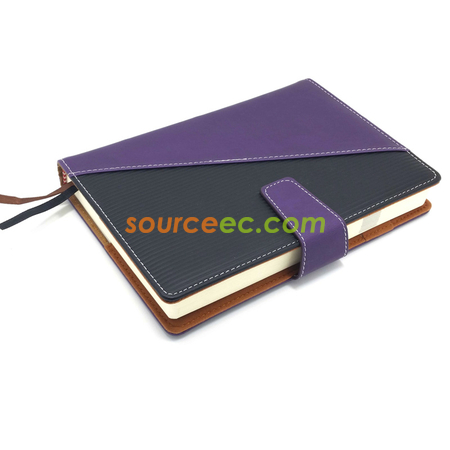 Customization Notebook Promotional Products