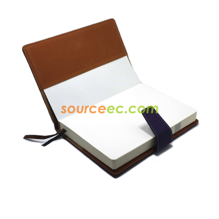 Customization Notebook Promotional Products