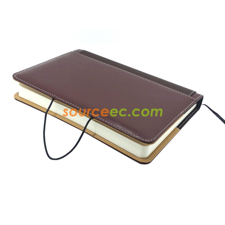 Customization Notebook Promotional Products