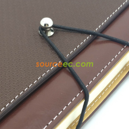 Customization Notebook Promotional Products