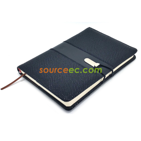 Customization Notebook Promotional Products