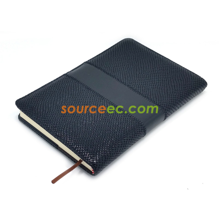 Customization Notebook Promotional Products