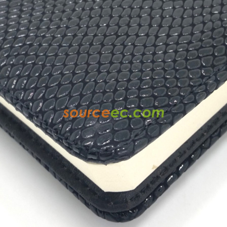 Customization Notebook Promotional Products