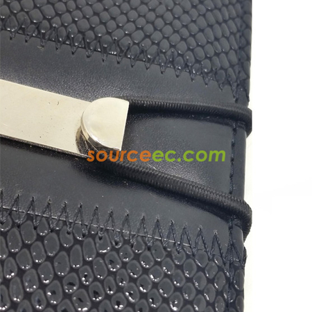 Customization Notebook Promotional Products