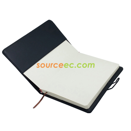 Customization Notebook Promotional Products