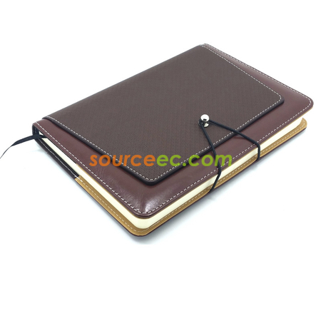 Customization Notebook Promotional Products
