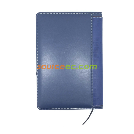 Customization Notebook Promotional Products