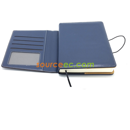 Customization Notebook Promotional Products