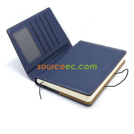 Customization Notebook Promotional Products