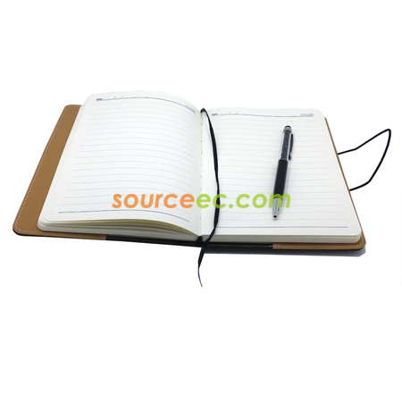 Customization Notebook Promotional Products