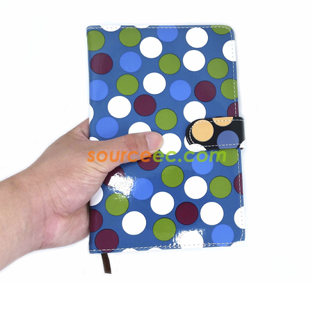 Customization Notebook Promotional Products