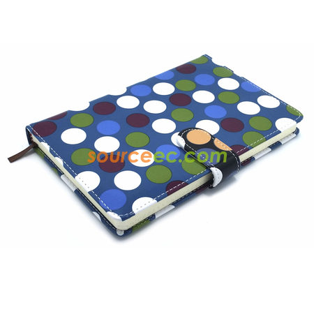 Customization Notebook Promotional Products
