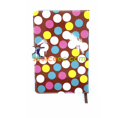 Customization Notebook Promotional Products