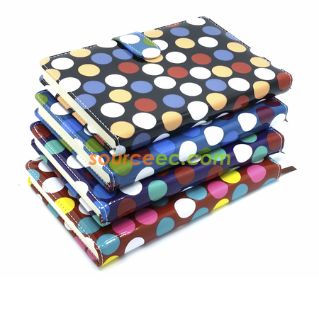 Customization Notebook Promotional Products