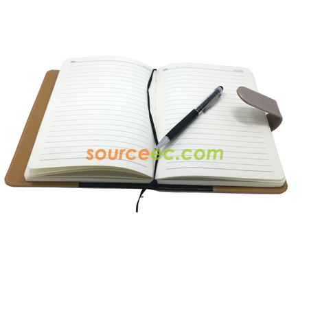Customization Notebook Promotional Products
