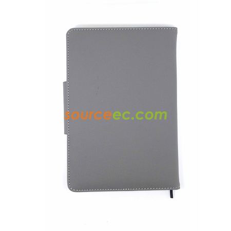 Customization Notebook Promotional Products