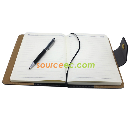 Customization Notebook Promotional Products