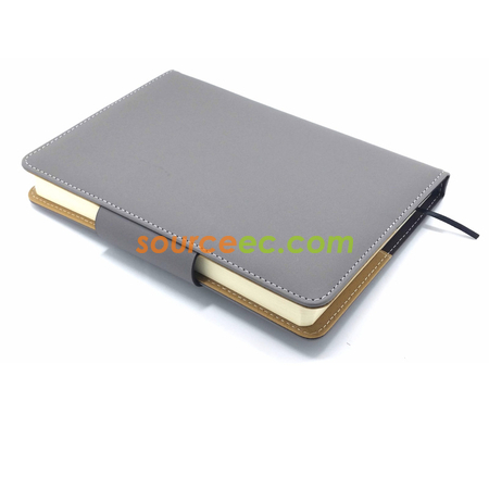 Customization Notebook Promotional Products