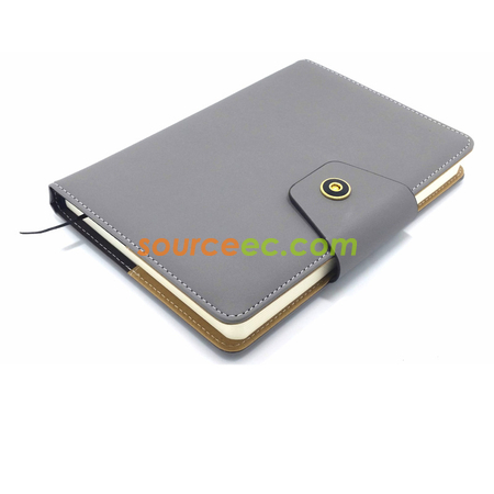 Customization Notebook Promotional Products