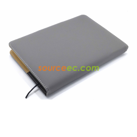Customization Notebook Promotional Products