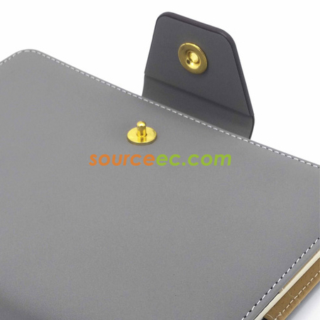 Customization Notebook Promotional Products
