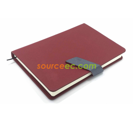Customization Notebook Promotional Products
