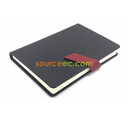 Customization Notebook Promotional Products