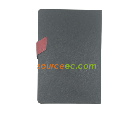 Customization Notebook Promotional Products