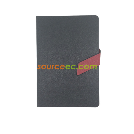 Customization Notebook Promotional Products