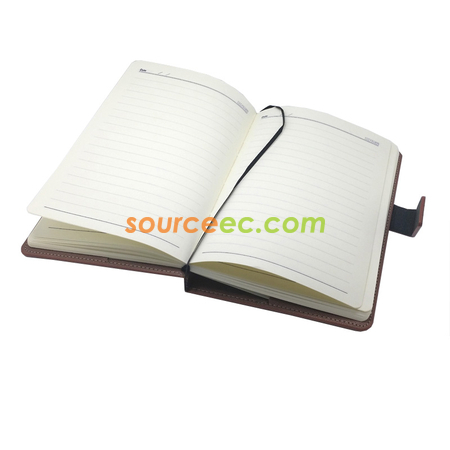 Customization Notebook Promotional Products