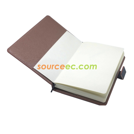 Customization Notebook Promotional Products