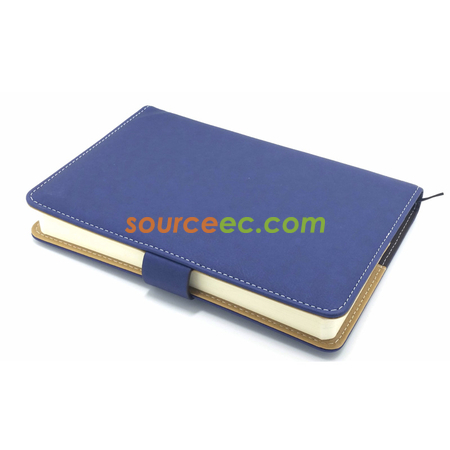 Customization Notebook Promotional Products