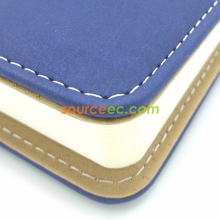 Customization Notebook Promotional Products